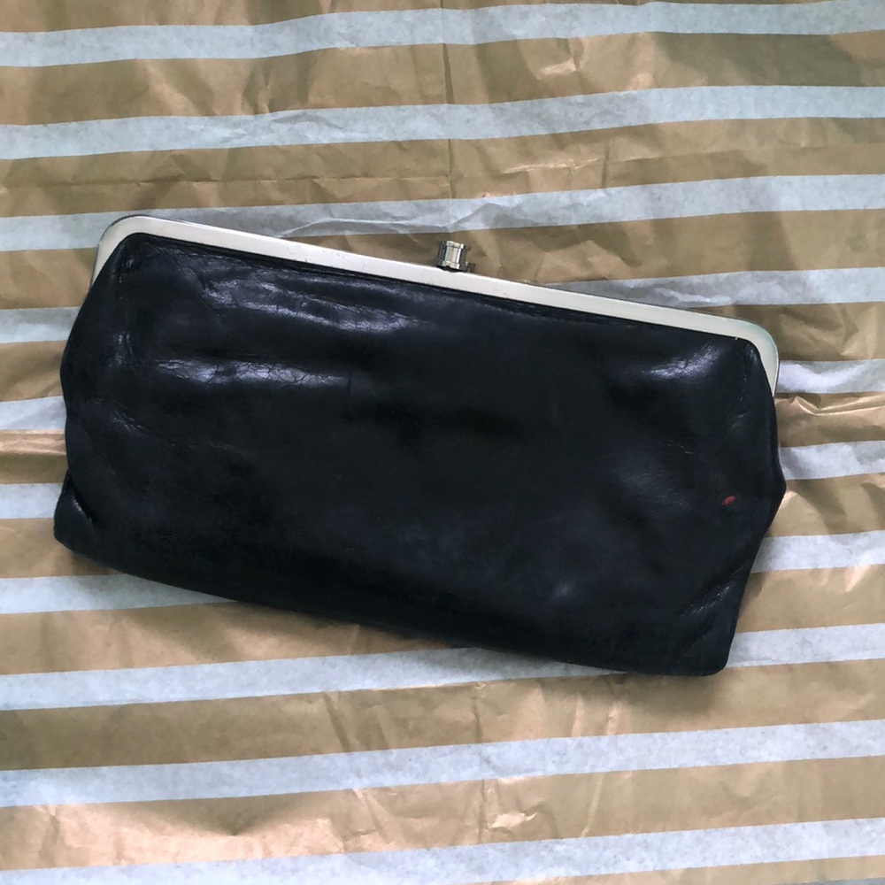 HOBO Wallet